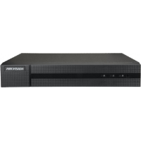 DVR 8CH HIKVISION 5 EM 1 4MP 2 IP 1 HDD
