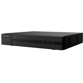 DVR 8CH HIKVISION 5 EM 1 8MP 16 IP 1 HDD