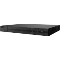 NVR IP 32CH HIKVISION 8MP 2HDD
