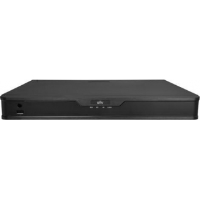 NVR IP 4CH UNIVIEW 8MP 1HDD
