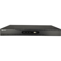 NVR 4CH SAFIRE 8MP 1HDD 4xPOE