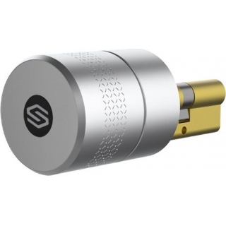 SAFIRE BLUETOOTH SMART LOCK