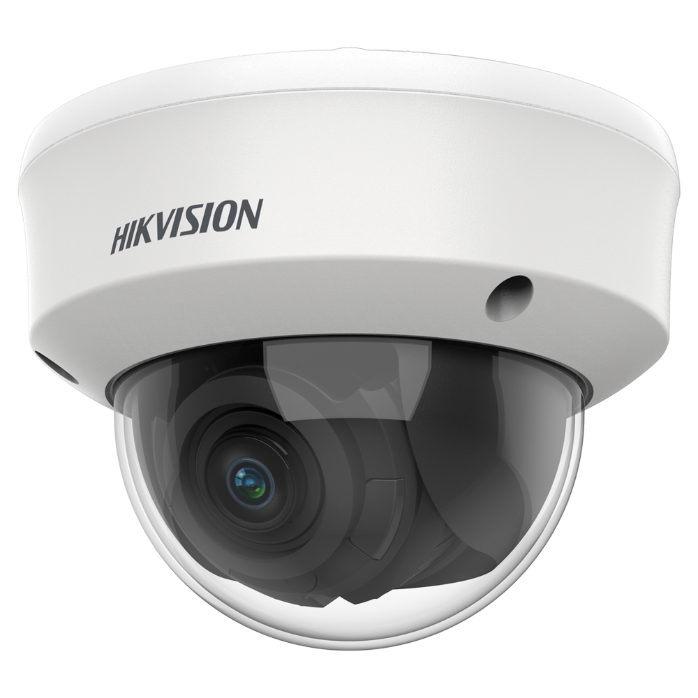 https://bo.kontrolzone.com/FileUploads/produtos/cctv-hd/camaras/domes/ds-2ce5ad0t-vpit3f.png