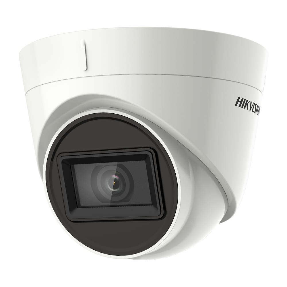 https://bo.kontrolzone.com/FileUploads/produtos/cctv-hd/camaras/domes/ds-2ce78u1t-it3f.png