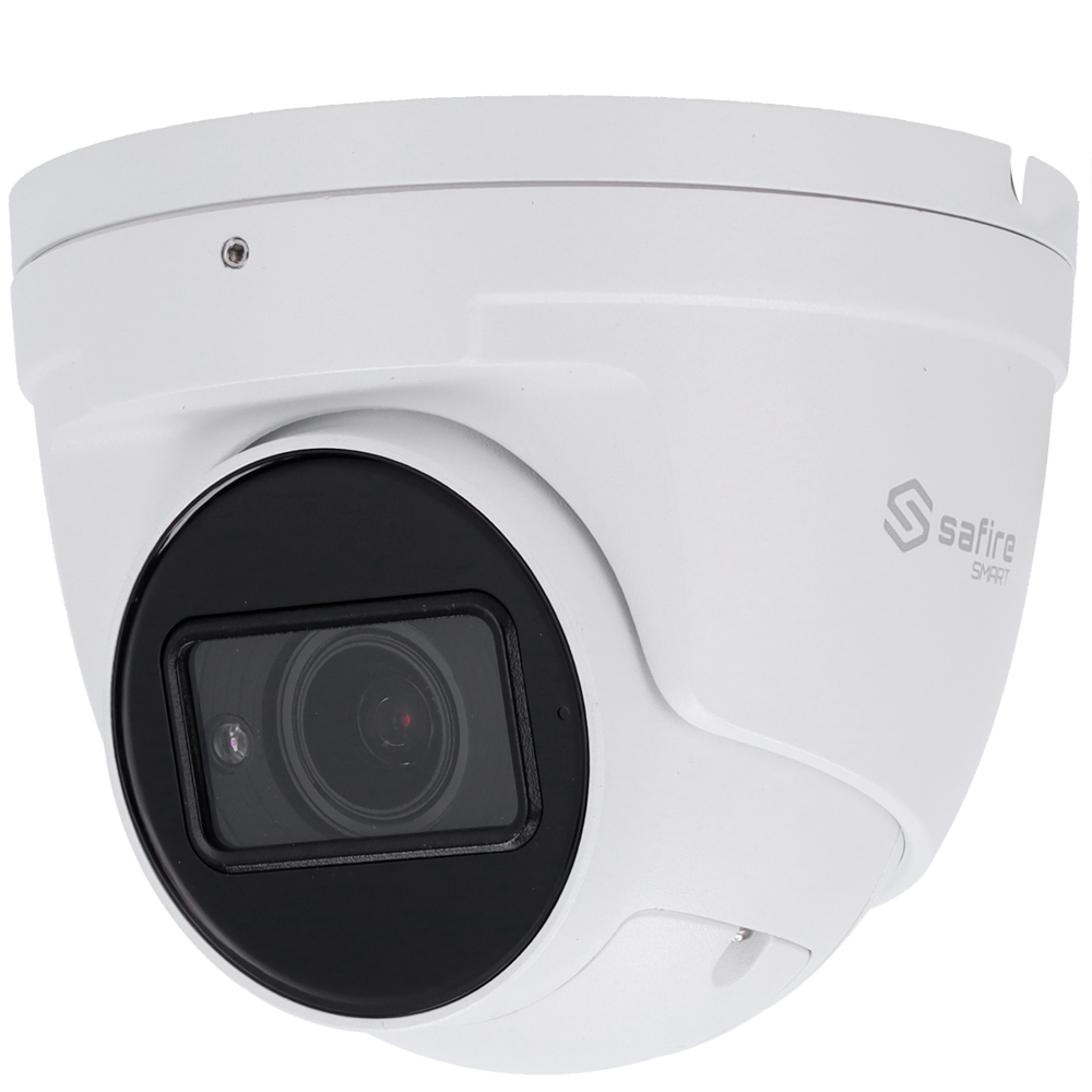 https://bo.kontrolzone.com/FileUploads/produtos/cctv-hd/camaras/domes/sf-t520v-2b1.png