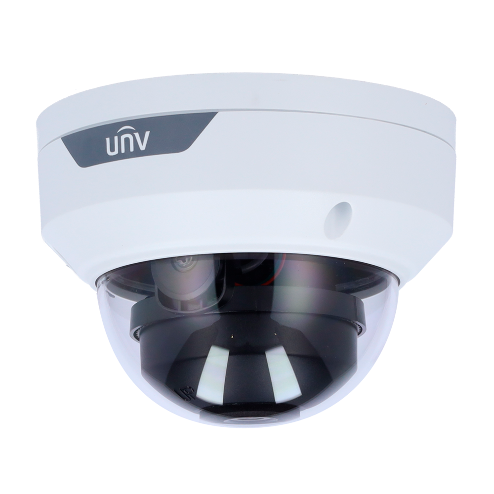 https://bo.kontrolzone.com/FileUploads/produtos/cctv-hd/camaras/domes/uv-uac-d112-f28.png