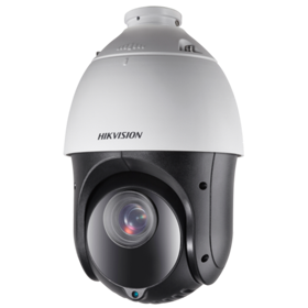 SPEED DOME DS-2AE4215TI-D(E) 2MP ZOOM 15X