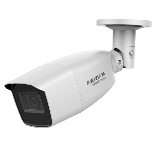 https://bo.kontrolzone.com/FileUploads/produtos/cctv-hd/camaras/tubulares/hwt-b381-z.png