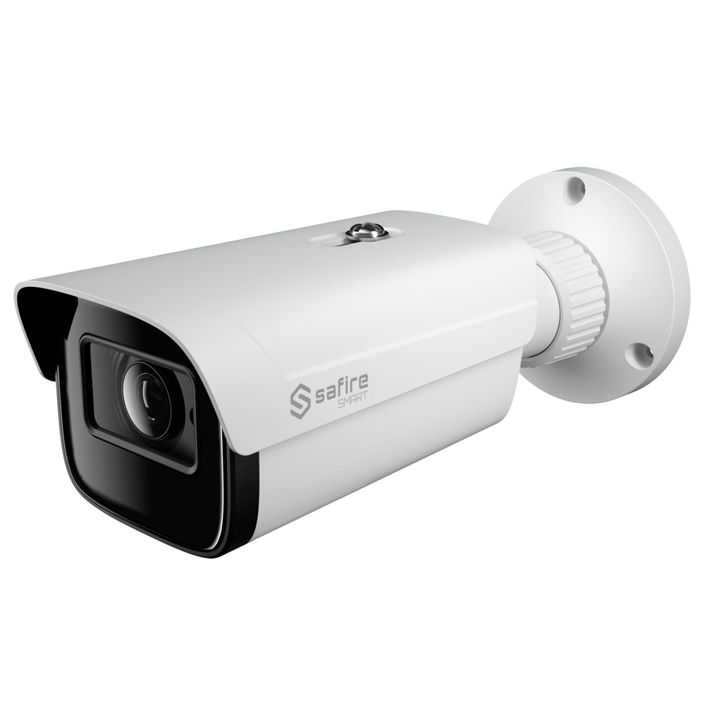 https://bo.kontrolzone.com/FileUploads/produtos/cctv-hd/camaras/tubulares/sf-b580zs-2e1.png