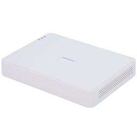 DVR 16CH HIKVISION 1080P + 2 IP 1 HDD