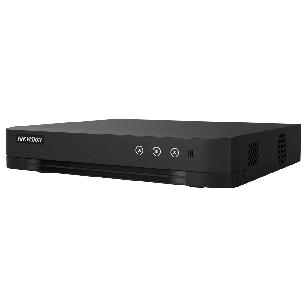 https://bo.kontrolzone.com/FileUploads/produtos/cctv-hd/dvr-gravadores/16-canais/ds-7216hghi-k1s.png