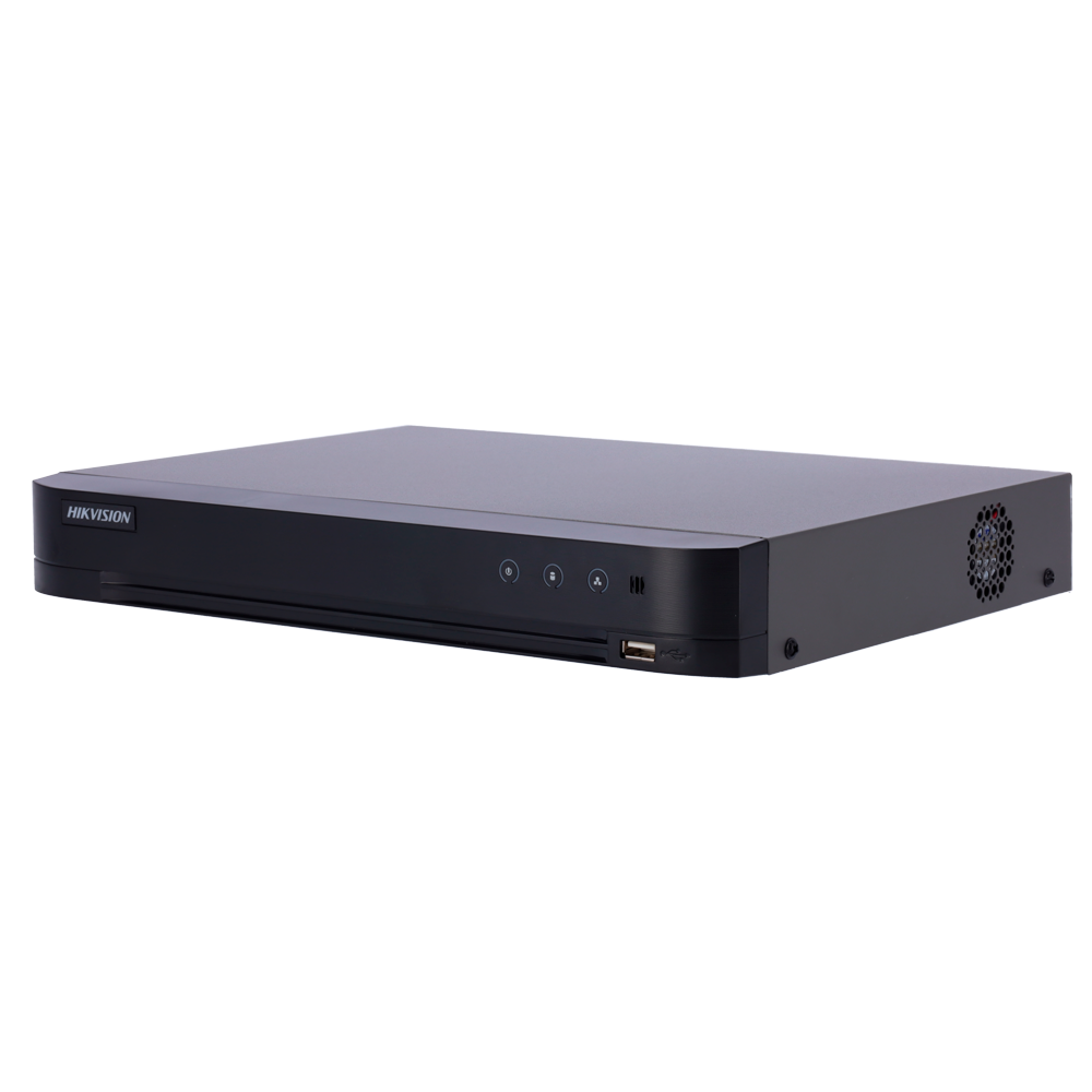 https://bo.kontrolzone.com/FileUploads/produtos/cctv-hd/dvr-gravadores/16-canais/ids-7216hqhi-m1_xt.png