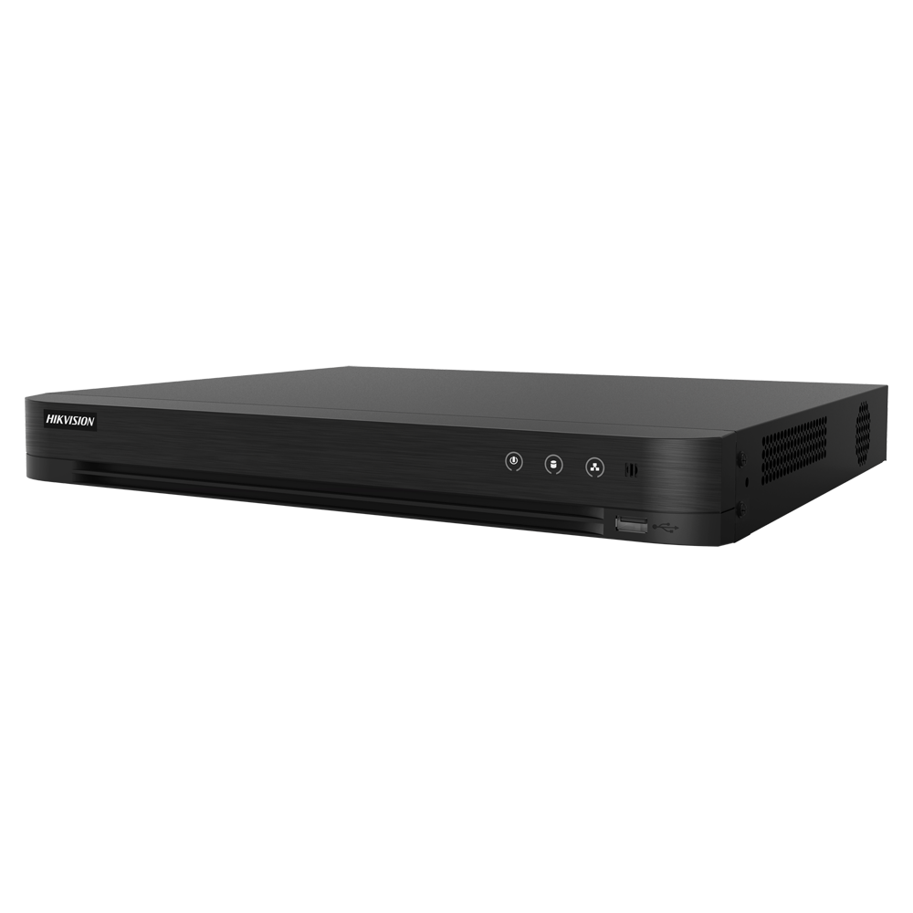 https://bo.kontrolzone.com/FileUploads/produtos/cctv-hd/dvr-gravadores/16-canais/ids-7216huhi-m2_s.png