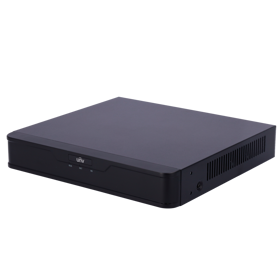 DVR 4CH UNIVIEW 5 EM 1 5MP 1 HDD 2 IP MAX.4MP