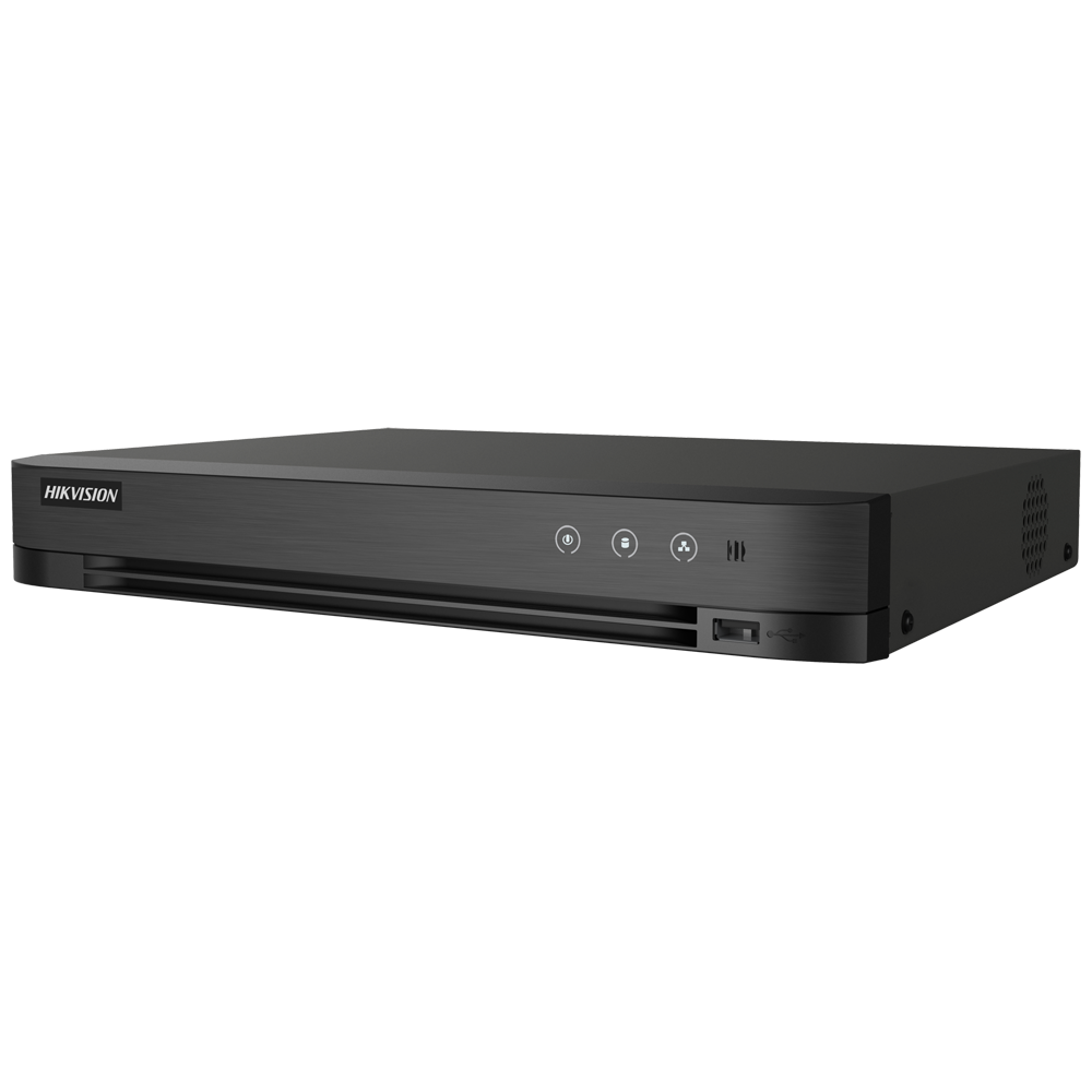 https://bo.kontrolzone.com/FileUploads/produtos/cctv-hd/dvr-gravadores/8-canais/ids-7208hthi-m2_s_4a_8_4alm.png