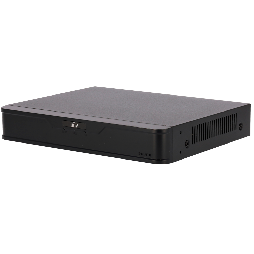 https://bo.kontrolzone.com/FileUploads/produtos/cctv-hd/dvr-gravadores/8-canais/uv-xvr301-08q3.png