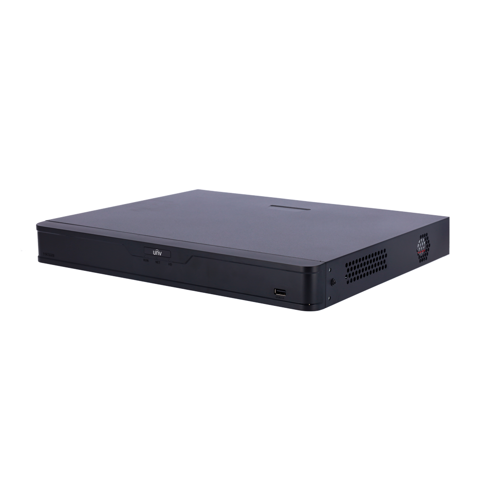 https://bo.kontrolzone.com/FileUploads/produtos/cctv-hd/dvr-gravadores/8-canais/uv-xvr302-08u3.png