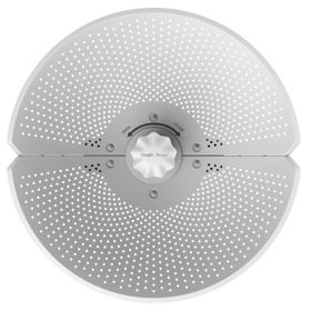 WIRELESS BRIDGE ATÉ 15 KM