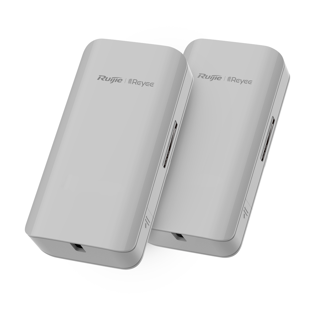 https://bo.kontrolzone.com/FileUploads/produtos/cctv-ip/antenas-ip/exterior/rg-est100-e.png