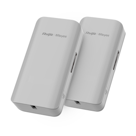 ANTENAS CONEXÃO SEM FIOS 500M