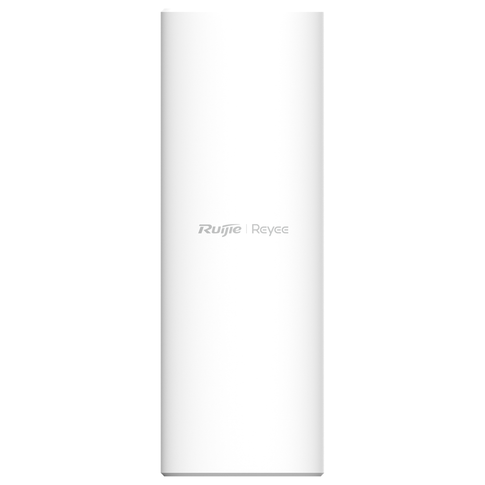 PONTO DE ACESSO WIFI 6 EXTERIOR