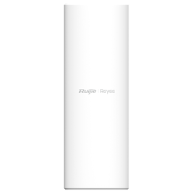 PONTO DE ACESSO WIFI 6 EXTERIOR
