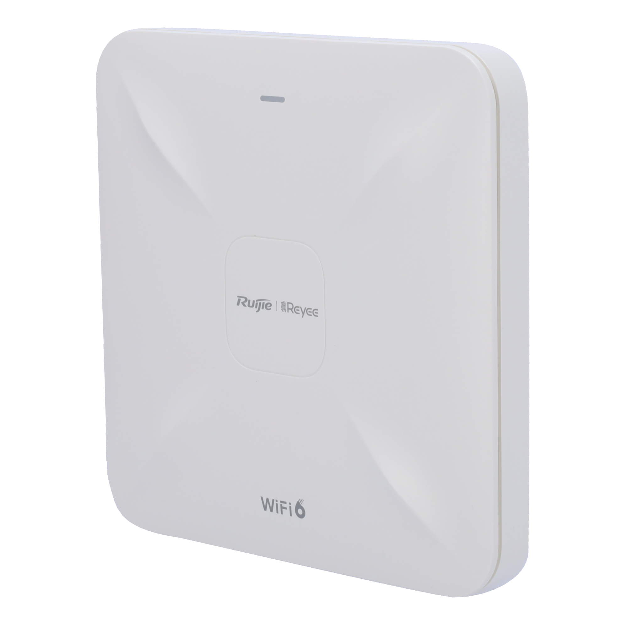 PONTO DE ACESSO WIFI INTERIOR