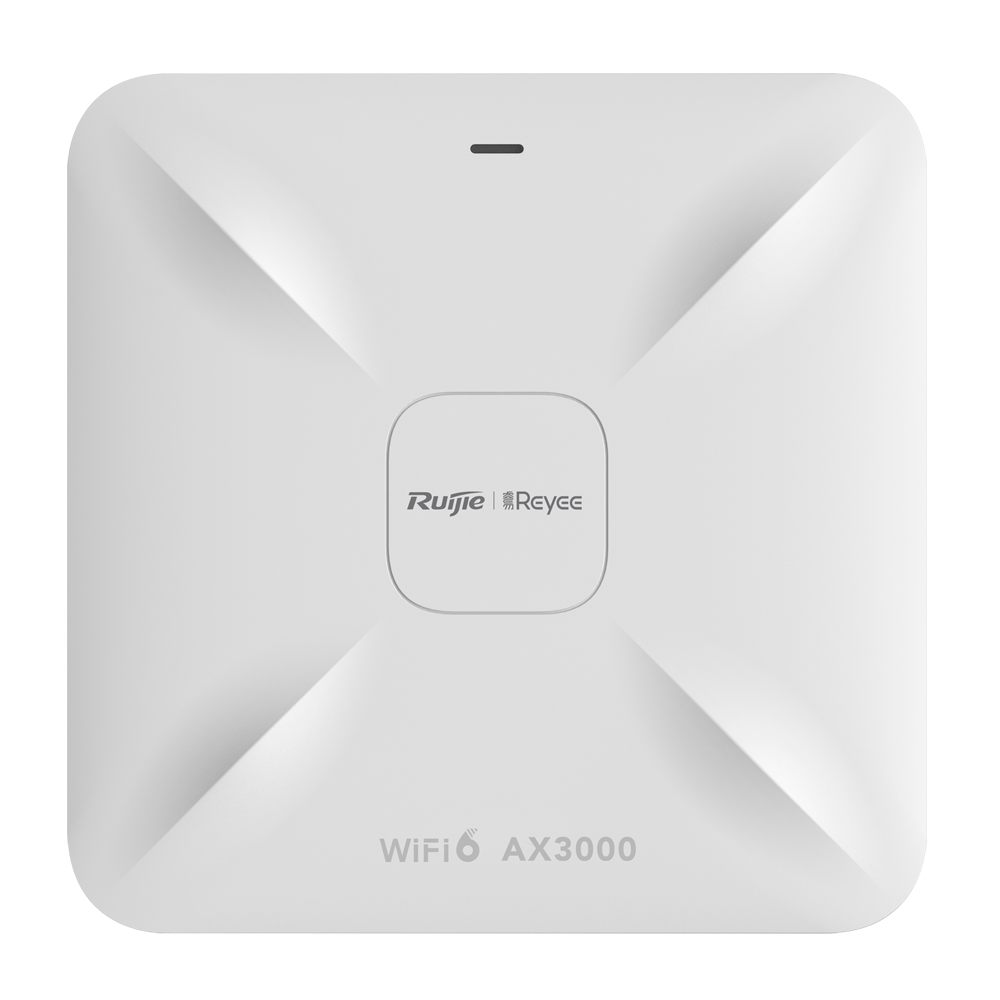 https://bo.kontrolzone.com/FileUploads/produtos/cctv-ip/antenaspontos-de-acesso/interior/rg-rap2260.png