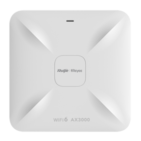 PONTO DE ACESSO WIFI 2.4 e 5 GHz