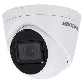 CÂMARA IP HIKVISION TURRENT 2.0MP 2.8-12mm MOTOZOOM