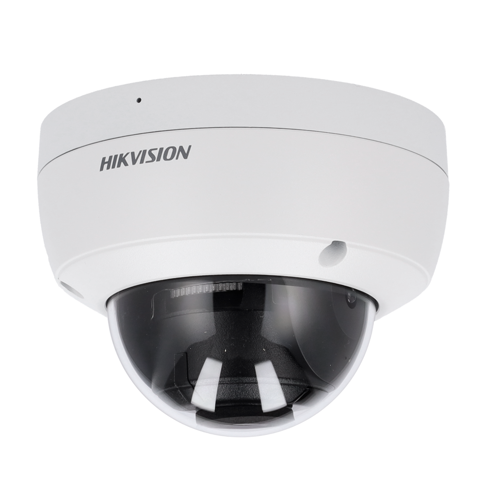 https://bo.kontrolzone.com/FileUploads/produtos/cctv-ip/camaras/domes/ds-2cd2143g2-iu.png