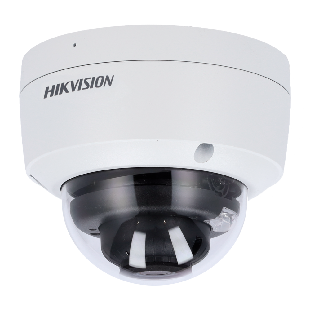 https://bo.kontrolzone.com/FileUploads/produtos/cctv-ip/camaras/domes/ds-2cd2147g2-lsu.png