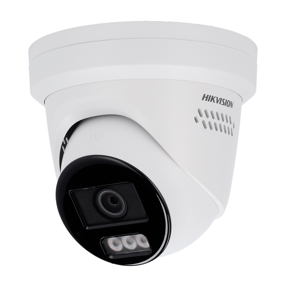 https://bo.kontrolzone.com/FileUploads/produtos/cctv-ip/camaras/domes/ds-2cd2347g2-lsu_sl.png