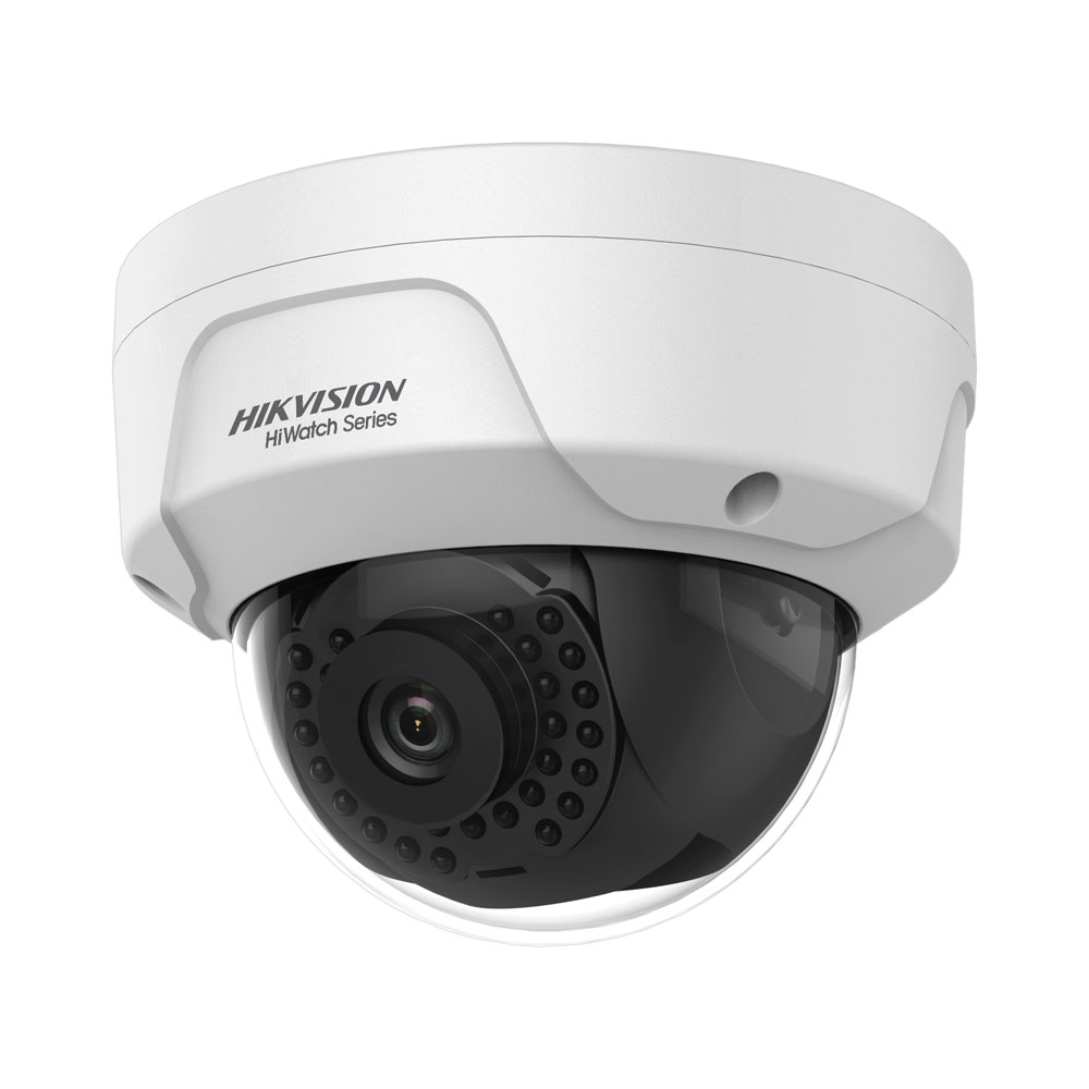 https://bo.kontrolzone.com/FileUploads/produtos/cctv-ip/camaras/domes/hwi-d121h.jpg