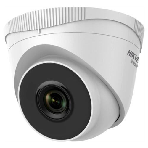 https://bo.kontrolzone.com/FileUploads/produtos/cctv-ip/camaras/domes/hwi-t221h.jpg