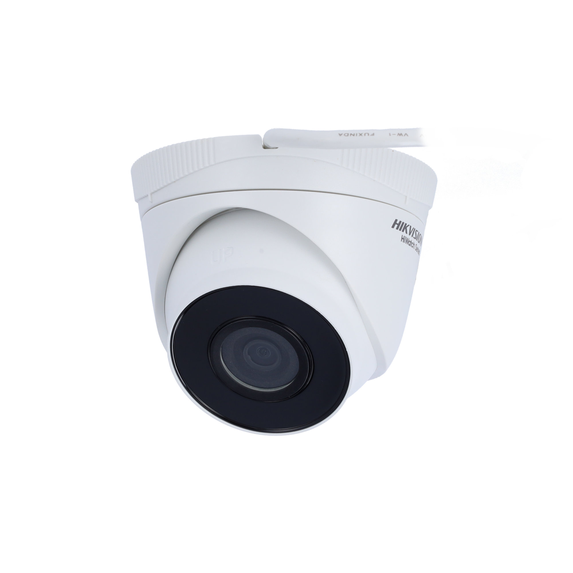 https://bo.kontrolzone.com/FileUploads/produtos/cctv-ip/camaras/domes/hwi-t280h.png