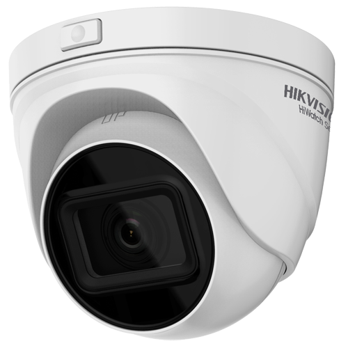 https://bo.kontrolzone.com/FileUploads/produtos/cctv-ip/camaras/domes/hwi-t641-z.png