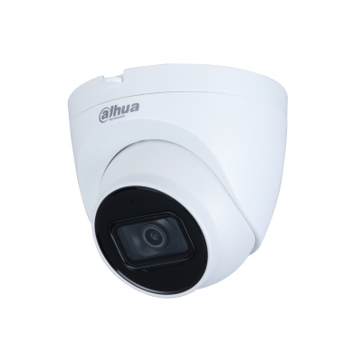 https://bo.kontrolzone.com/FileUploads/produtos/cctv-ip/camaras/domes/ipc-hdw2431t-as-s2.jpg