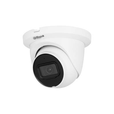 https://bo.kontrolzone.com/FileUploads/produtos/cctv-ip/camaras/domes/ipc-hdw2541tm-s-s2.png