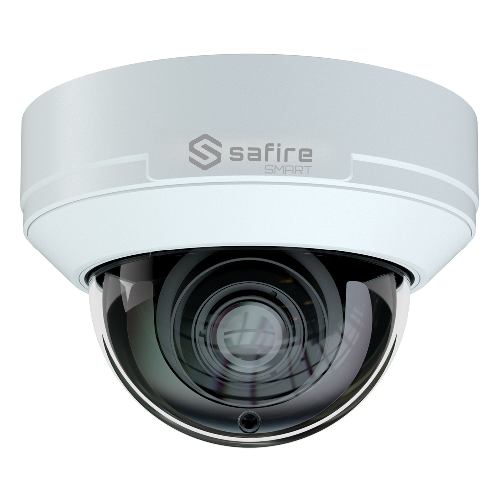 https://bo.kontrolzone.com/FileUploads/produtos/cctv-ip/camaras/domes/sf-ipd540za-4e1.png