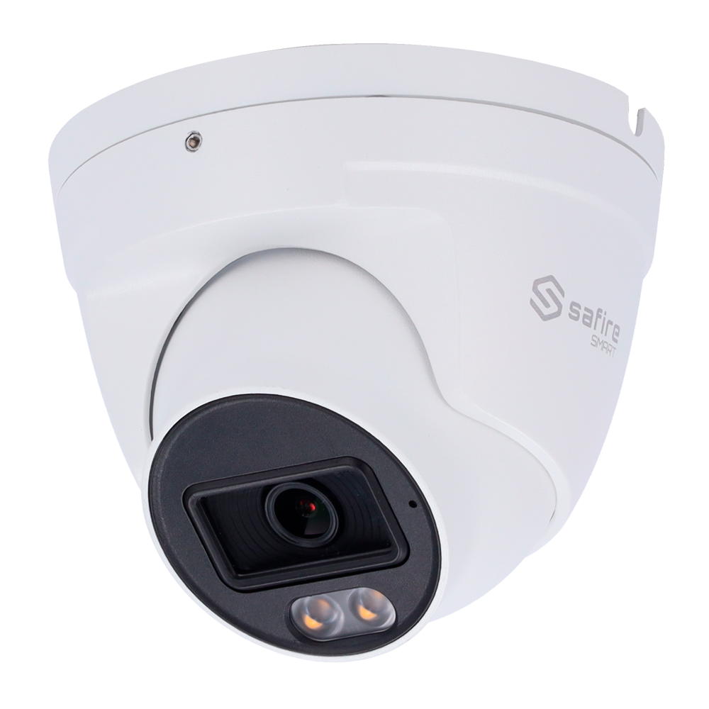 https://bo.kontrolzone.com/FileUploads/produtos/cctv-ip/camaras/domes/sf-ipt010a-8e1-dl.png
