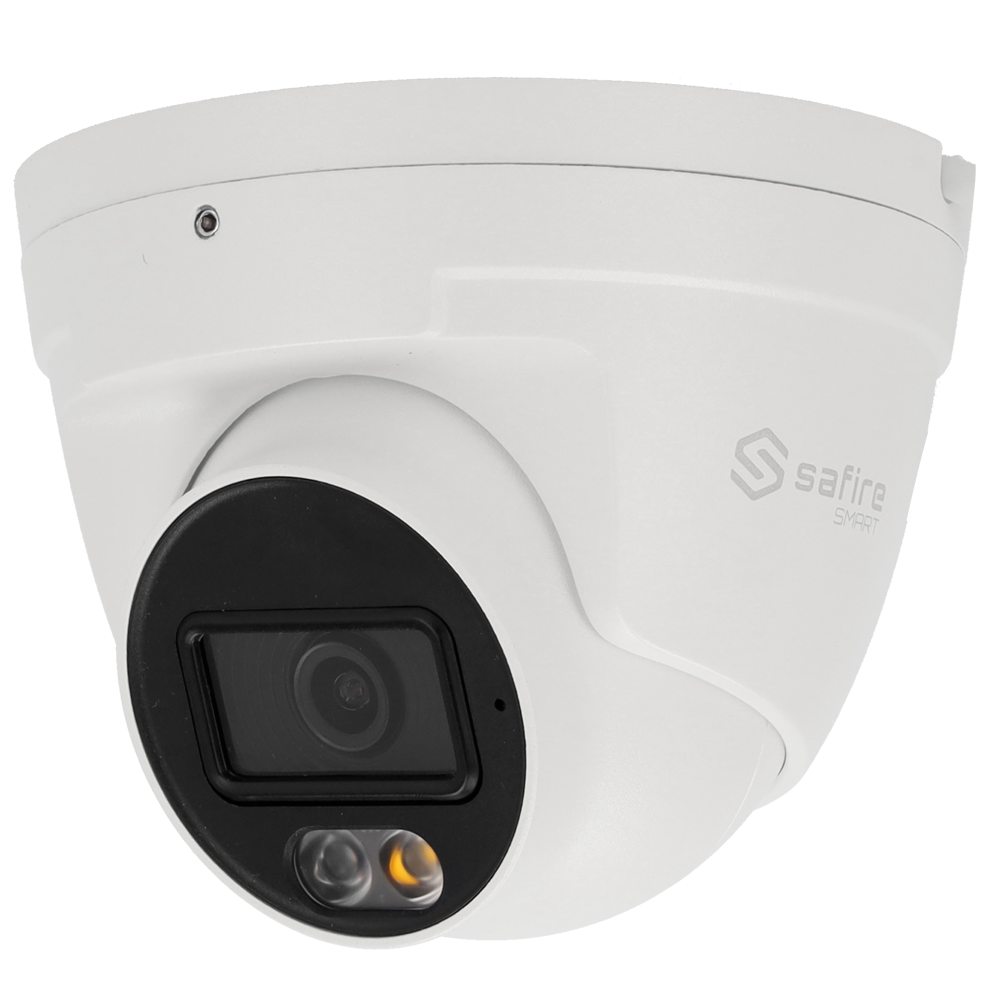 https://bo.kontrolzone.com/FileUploads/produtos/cctv-ip/camaras/domes/sf-ipt020a-6b1-dl.png