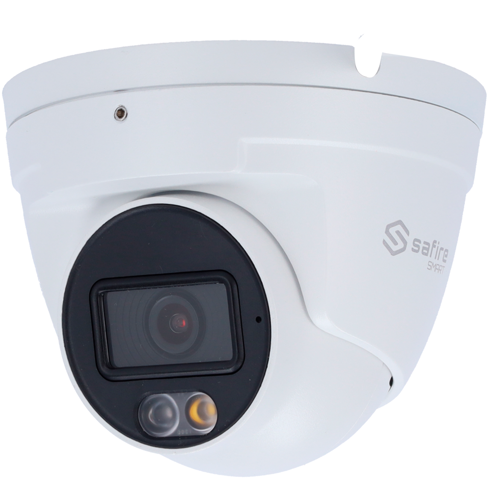 https://bo.kontrolzone.com/FileUploads/produtos/cctv-ip/camaras/domes/sf-ipt020a-8e1-nightpro.png