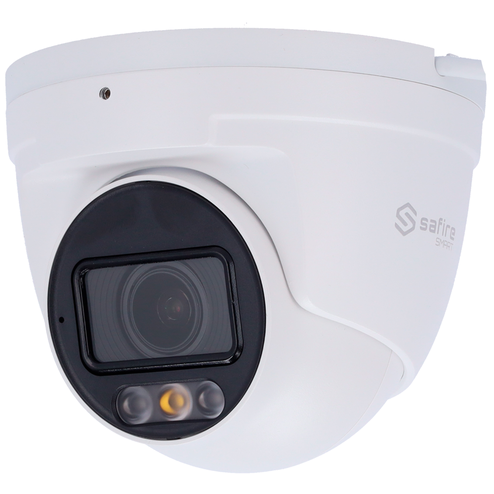 https://bo.kontrolzone.com/FileUploads/produtos/cctv-ip/camaras/domes/sf-ipt511za-4b1-dl.png
