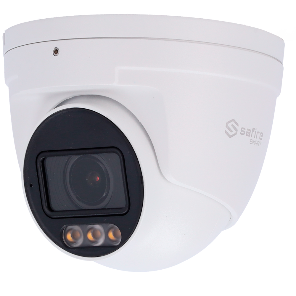 https://bo.kontrolzone.com/FileUploads/produtos/cctv-ip/camaras/domes/sf-ipt511za-4e1-night.png