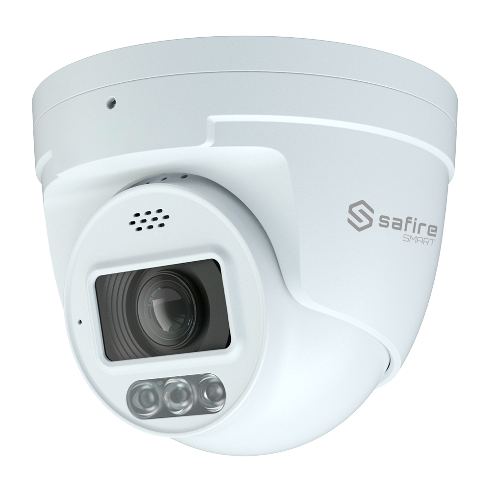 https://bo.kontrolzone.com/FileUploads/produtos/cctv-ip/camaras/domes/sf-ipt511za-6i1-sl.png