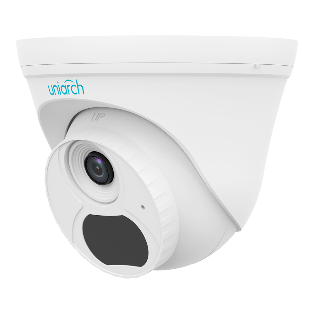 https://bo.kontrolzone.com/FileUploads/produtos/cctv-ip/camaras/domes/uv-ipc-t134-af28-eco.png