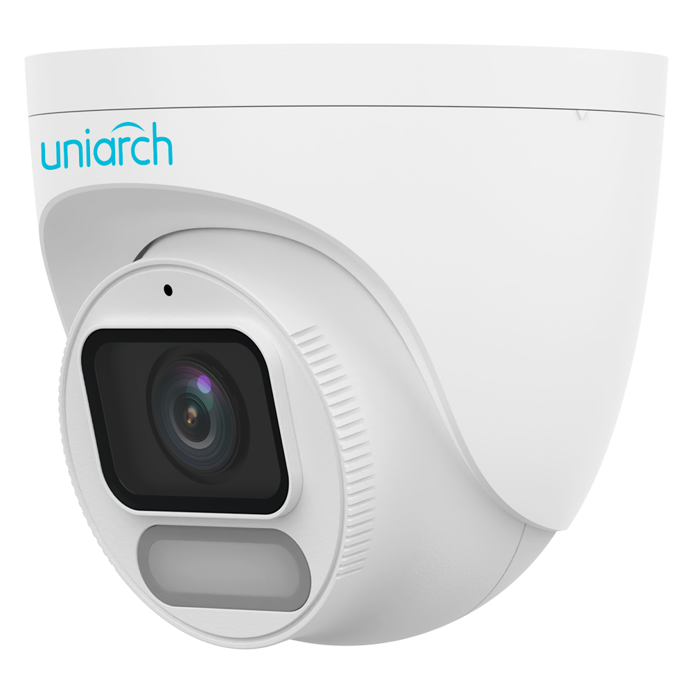 https://bo.kontrolzone.com/FileUploads/produtos/cctv-ip/camaras/domes/uv-ipc-t244-adf28k-wp.png
