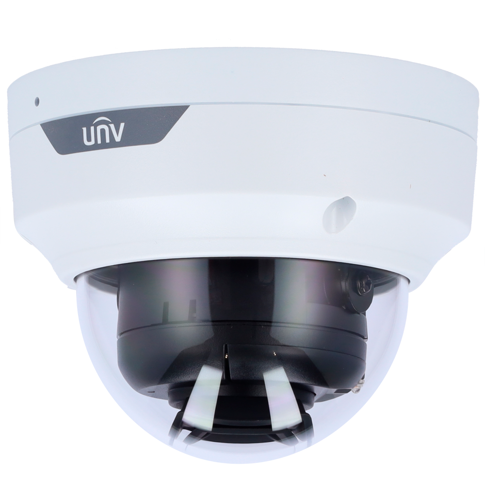 https://bo.kontrolzone.com/FileUploads/produtos/cctv-ip/camaras/domes/uv-ipc3528le-adf28k-wp.png