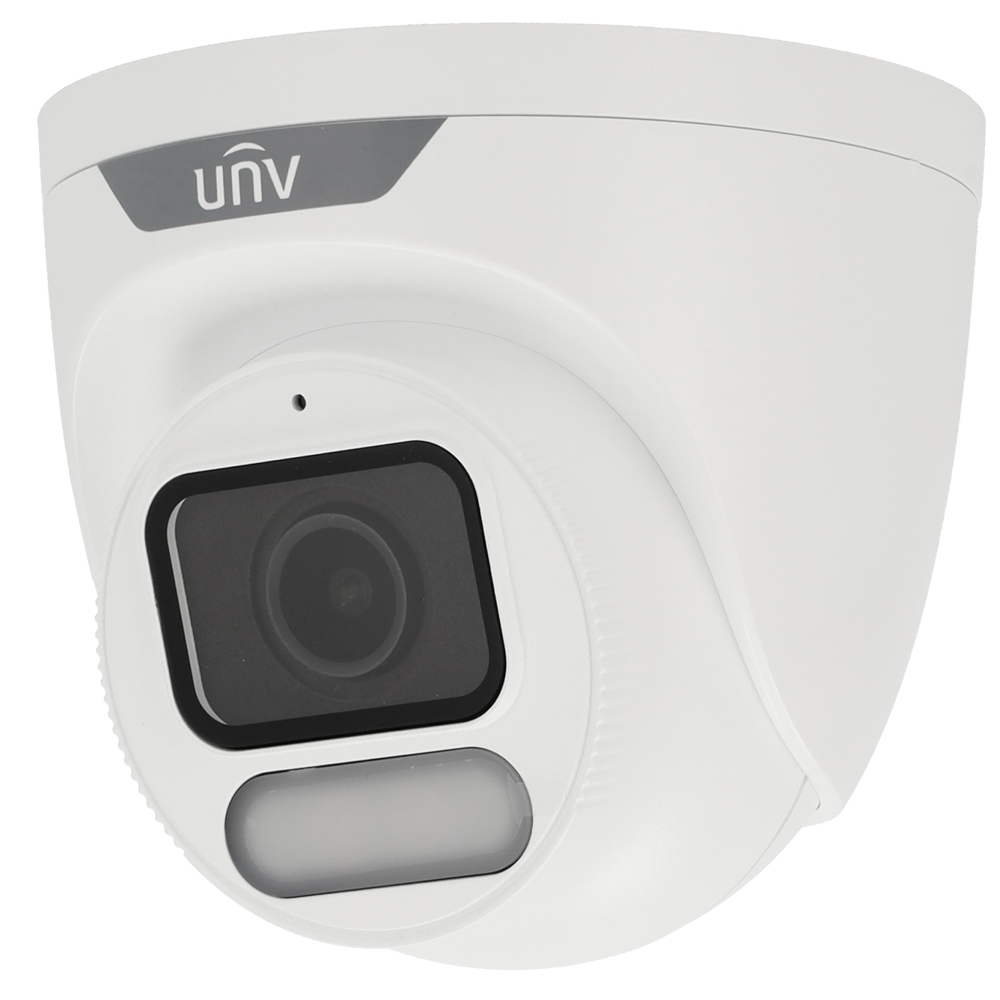 https://bo.kontrolzone.com/FileUploads/produtos/cctv-ip/camaras/domes/uv-ipc3628le-adf28k-wp.png